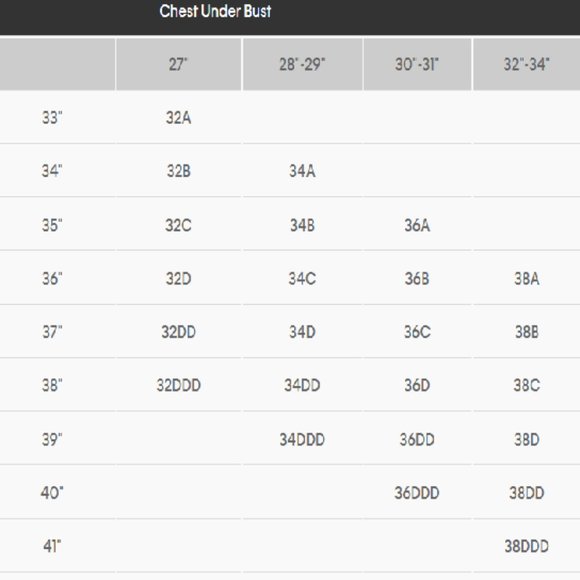 Calvin Klein Intimates & Sleepwear Calvin Klein Qf575354 Comfort